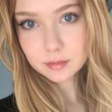 Emily