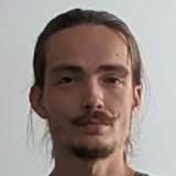 Samuel
