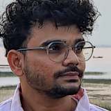 Shubham Kapse
