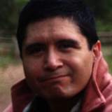 Sean
