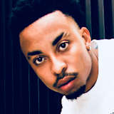Lesedi