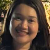 Tanya Villarete