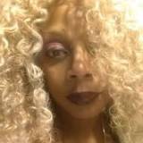 Vicki jo Culp
