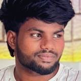 Karthik