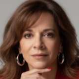 Tena Wells
