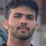 Abhishek