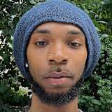 Tyshawn
