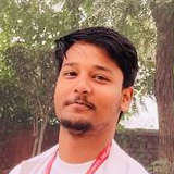 Shubham Mallik