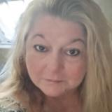 Karen