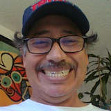George Reyes