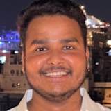 Rupendra Singh