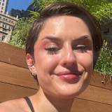 Sydney Speltz