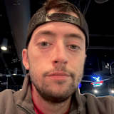 Zack