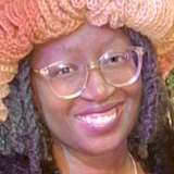 Domonique Jarrett