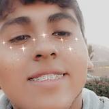Adrian