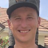 Evan