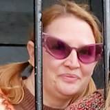 Ginger Moelius