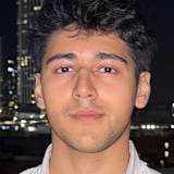 Ahmad