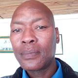 Kgosietsile Ditsibane