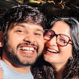 Ani Devaiya
