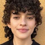 Brittany Stovall