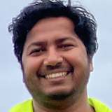 Kumar Vaibhav