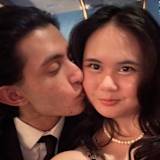 nillascarlet