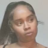 Shianne Monea