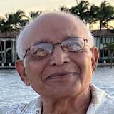 joseph Yap