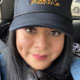 Amy Gauna