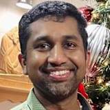 Jaikson Jacob Chalil