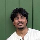 Akash