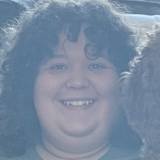 Makayla