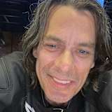 Johann