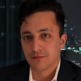 Yazan