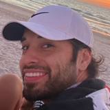 Alonso