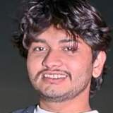 Antriksh