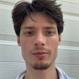 Sam
