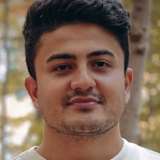 Salim A