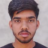 Nitesh