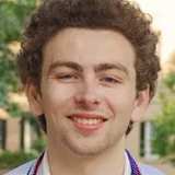 Andrew
