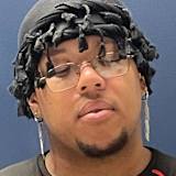 Dontray Etter-Ward