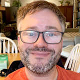 Matthew