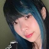 Cecillia Wong