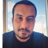 Mohamed