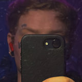 Christopher
