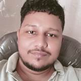 SOURABH PARMAR