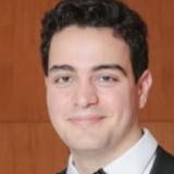 Rouzbeh