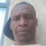Masefadima ashlly Makeketlana
