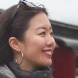 Christy
